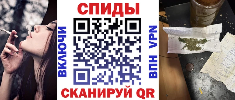 Бутират BDO  kraken рабочий сайт  Киренск  даркнет сайт 