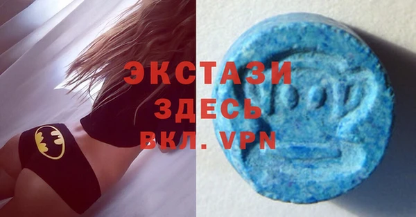 стафф Кодинск
