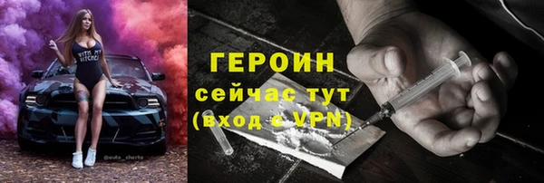 шишки Корсаков