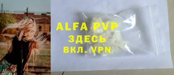 прущие крисы Губаха