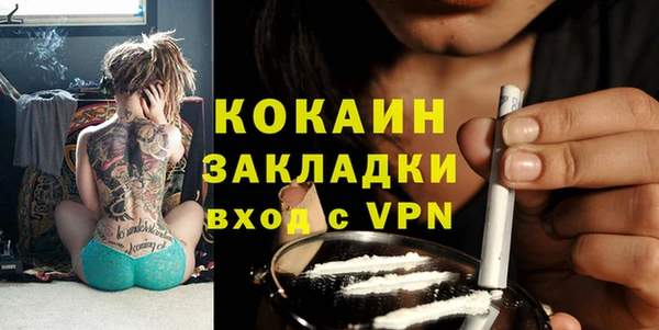 apvp Коряжма