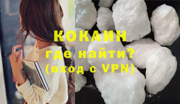 стафф Кодинск