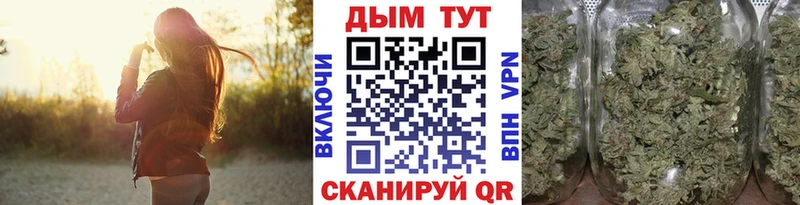 МАРИХУАНА SATIVA & INDICA  кракен маркетплейс  Киренск 